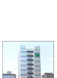 Page 125 of 最强男人 | 最強男人 | 天降奇迹 | 天降奇蹟 1- 67 - preview thumbnail