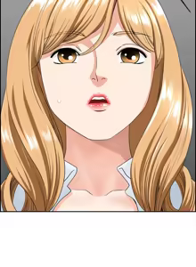 Page 126 of 最强男人 | 最強男人 | 天降奇迹 | 天降奇蹟 1- 67 - preview thumbnail