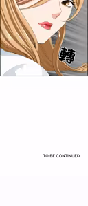 Page 138 of 最强男人 | 最強男人 | 天降奇迹 | 天降奇蹟 1- 67 - preview thumbnail