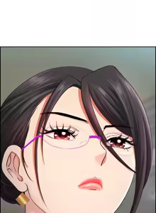 Page 146 of 最强男人 | 最強男人 | 天降奇迹 | 天降奇蹟 1- 67 - preview thumbnail