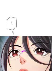 Page 157 of 最强男人 | 最強男人 | 天降奇迹 | 天降奇蹟 1- 67 - preview thumbnail