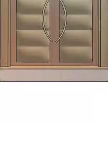 Page 170 of 最强男人 | 最強男人 | 天降奇迹 | 天降奇蹟 1- 67 - preview thumbnail