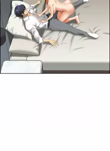 Page 20 of 最强男人 | 最強男人 | 天降奇迹 | 天降奇蹟 1- 67 - preview thumbnail