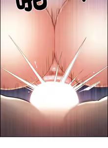 Page 202 of 最强男人 | 最強男人 | 天降奇迹 | 天降奇蹟 1- 67 - preview thumbnail