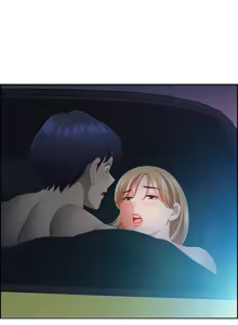 Page 224 of 最强男人 | 最強男人 | 天降奇迹 | 天降奇蹟 1- 67 - preview thumbnail