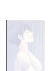 Page 226 of 最强男人 | 最強男人 | 天降奇迹 | 天降奇蹟 1- 67 - preview thumbnail