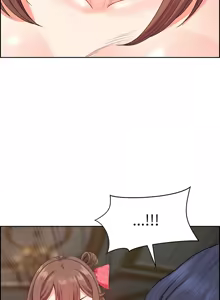 Page 253 of 最强男人 | 最強男人 | 天降奇迹 | 天降奇蹟 1- 67 - preview thumbnail