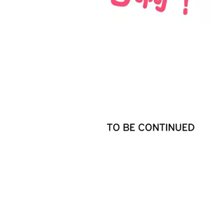 Page 268 of 最强男人 | 最強男人 | 天降奇迹 | 天降奇蹟 1- 67 - preview thumbnail