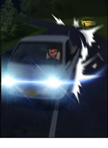 Page 286 of 最强男人 | 最強男人 | 天降奇迹 | 天降奇蹟 1- 67 - preview thumbnail