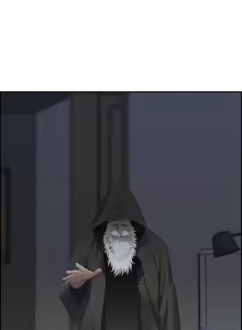 Page 31 of 最强男人 | 最強男人 | 天降奇迹 | 天降奇蹟 1- 67 - preview thumbnail