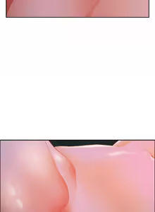 Page 316 of 最强男人 | 最強男人 | 天降奇迹 | 天降奇蹟 1- 67 - preview thumbnail