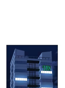 Page 319 of 最强男人 | 最強男人 | 天降奇迹 | 天降奇蹟 1- 67 - preview thumbnail