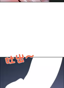 Page 323 of 最强男人 | 最強男人 | 天降奇迹 | 天降奇蹟 1- 67 - preview thumbnail