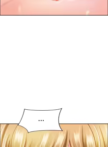 Page 324 of 最强男人 | 最強男人 | 天降奇迹 | 天降奇蹟 1- 67 - preview thumbnail