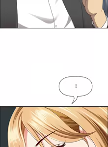 Page 335 of 最强男人 | 最強男人 | 天降奇迹 | 天降奇蹟 1- 67 - preview thumbnail