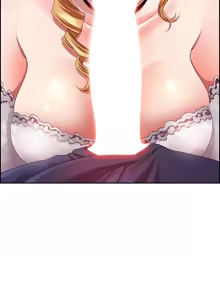 Page 34 of 最强男人 | 最強男人 | 天降奇迹 | 天降奇蹟 1- 67 - preview thumbnail