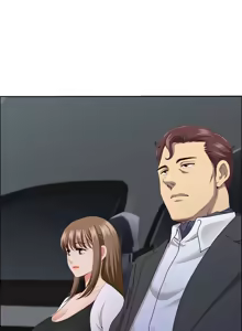 Page 341 of 最强男人 | 最強男人 | 天降奇迹 | 天降奇蹟 1- 67 - preview thumbnail