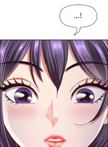 Page 356 of 最强男人 | 最強男人 | 天降奇迹 | 天降奇蹟 1- 67 - preview thumbnail