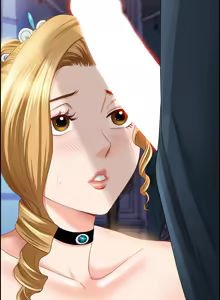 Page 36 of 最强男人 | 最強男人 | 天降奇迹 | 天降奇蹟 1- 67 - preview thumbnail