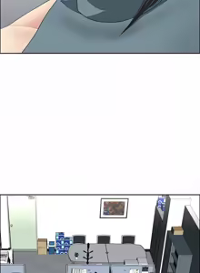 Page 365 of 最强男人 | 最強男人 | 天降奇迹 | 天降奇蹟 1- 67 - preview thumbnail