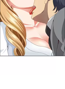 Page 398 of 最强男人 | 最強男人 | 天降奇迹 | 天降奇蹟 1- 67 - preview thumbnail