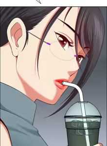 Page 438 of 最强男人 | 最強男人 | 天降奇迹 | 天降奇蹟 1- 67 - preview thumbnail