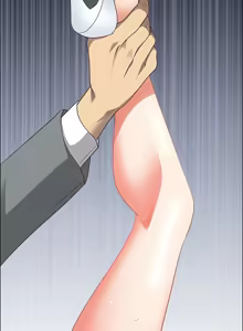 Page 441 of 最强男人 | 最強男人 | 天降奇迹 | 天降奇蹟 1- 67 - preview thumbnail