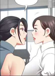 Page 445 of 最强男人 | 最強男人 | 天降奇迹 | 天降奇蹟 1- 67 - preview thumbnail