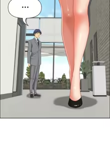 Page 456 of 最强男人 | 最強男人 | 天降奇迹 | 天降奇蹟 1- 67 - preview thumbnail