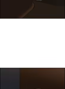 Page 46 of 最强男人 | 最強男人 | 天降奇迹 | 天降奇蹟 1- 67 - preview thumbnail