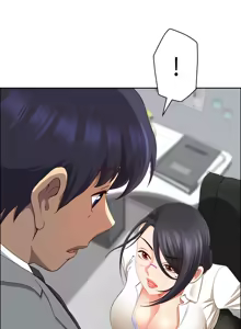 Page 477 of 最强男人 | 最強男人 | 天降奇迹 | 天降奇蹟 1- 67 - preview thumbnail