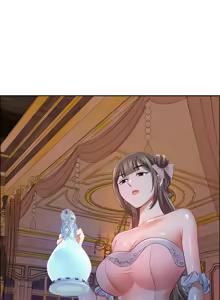 Page 511 of 最强男人 | 最強男人 | 天降奇迹 | 天降奇蹟 1- 67 - preview thumbnail