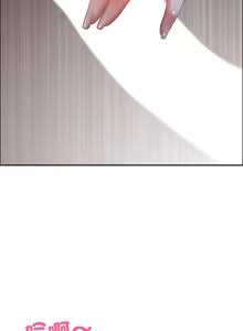 Page 513 of 最强男人 | 最強男人 | 天降奇迹 | 天降奇蹟 1- 67 - preview thumbnail