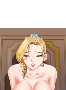 Page 517 of 最强男人 | 最強男人 | 天降奇迹 | 天降奇蹟 1- 67 - preview thumbnail