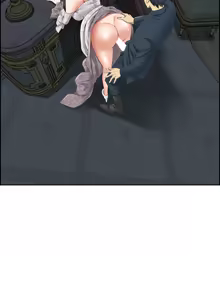 Page 55 of 最强男人 | 最強男人 | 天降奇迹 | 天降奇蹟 1- 67 - preview thumbnail