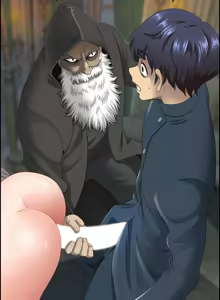 Page 56 of 最强男人 | 最強男人 | 天降奇迹 | 天降奇蹟 1- 67 - preview thumbnail