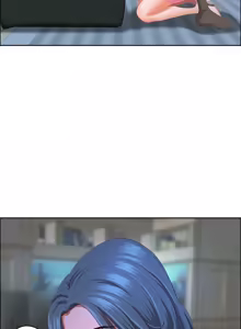 Page 575 of 最强男人 | 最強男人 | 天降奇迹 | 天降奇蹟 1- 67 - preview thumbnail