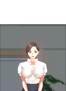 Page 582 of 最强男人 | 最強男人 | 天降奇迹 | 天降奇蹟 1- 67 - preview thumbnail