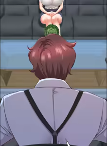 Page 592 of 最强男人 | 最強男人 | 天降奇迹 | 天降奇蹟 1- 67 - preview thumbnail