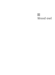 Page 599 of 最强男人 | 最強男人 | 天降奇迹 | 天降奇蹟 1- 67 - preview thumbnail