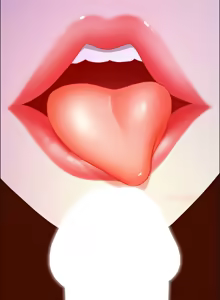 Page 608 of 最强男人 | 最強男人 | 天降奇迹 | 天降奇蹟 1- 67 - preview thumbnail