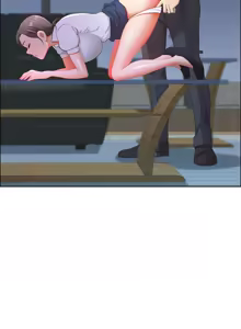 Page 618 of 最强男人 | 最強男人 | 天降奇迹 | 天降奇蹟 1- 67 - preview thumbnail