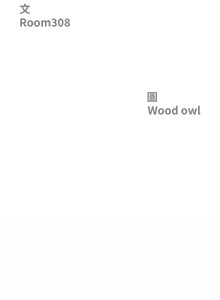 Page 631 of 最强男人 | 最強男人 | 天降奇迹 | 天降奇蹟 1- 67 - preview thumbnail