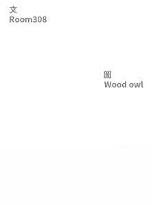 Page 663 of 最强男人 | 最強男人 | 天降奇迹 | 天降奇蹟 1- 67 - preview thumbnail