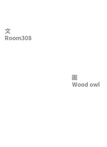 Page 679 of 最强男人 | 最強男人 | 天降奇迹 | 天降奇蹟 1- 67 - preview thumbnail