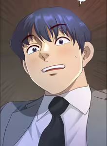 Page 696 of 最强男人 | 最強男人 | 天降奇迹 | 天降奇蹟 1- 67 - preview thumbnail