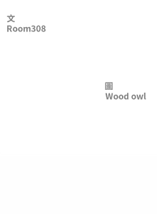 Page 711 of 最强男人 | 最強男人 | 天降奇迹 | 天降奇蹟 1- 67 - preview thumbnail