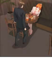 Page 712 of 最强男人 | 最強男人 | 天降奇迹 | 天降奇蹟 1- 67 - preview thumbnail