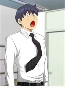 Page 740 of 最强男人 | 最強男人 | 天降奇迹 | 天降奇蹟 1- 67 - preview thumbnail