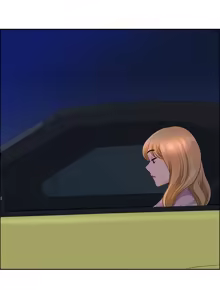 Page 755 of 最强男人 | 最強男人 | 天降奇迹 | 天降奇蹟 1- 67 - preview thumbnail